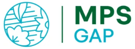 Logo MPS-GAP - De Wit Nerine