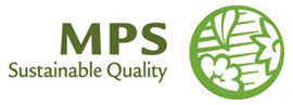 Logo MPS - De Wit Nerine